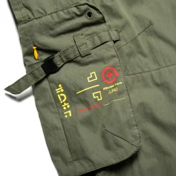 LRG Round 2 Cargo Pants><noscript><img width=