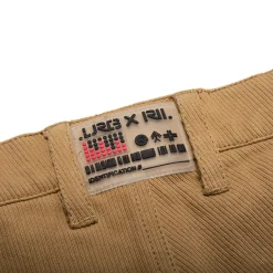 LRG Round 2 Cargo Shorts><noscript><img width=