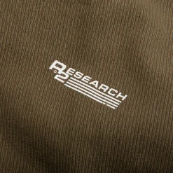 LRG Round 2 Cargo Shorts><noscript><img width=