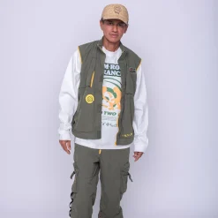 LRG Round 2 Masterpiece Theater Jacket><noscript><img width=