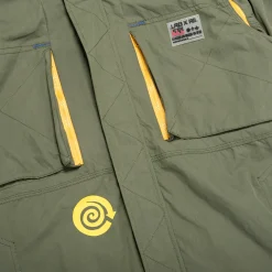 LRG Round 2 Masterpiece Theater Jacket><noscript><img width=