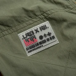 LRG Round 2 Masterpiece Theater Jacket><noscript><img width=