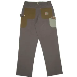 LRG Round 2 Rugged Desert Eagle Pants><noscript><img width=