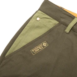 LRG Round 2 Rugged Desert Eagle Pants><noscript><img width=
