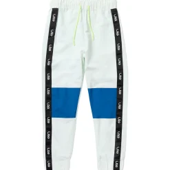LRG Showcase 47 Track Pants>Men Outerwear