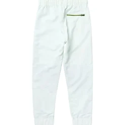LRG Showcase 47 Track Pants>Men Outerwear