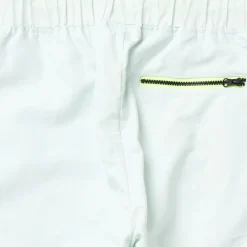 LRG Showcase 47 Track Pants><noscript><img width=