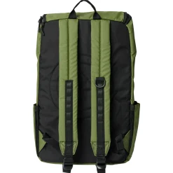 LRG Showcase Top Load Backpack><noscript><img width=