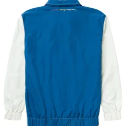LRG Showcase Track Jacket>Men Outerwear
