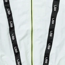 LRG Showcase Track Jacket><noscript><img width=