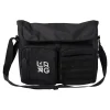 LRG Showcase Utility Messenger>Men Bags