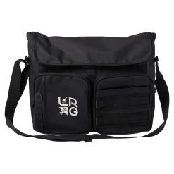LRG Showcase Utility Messenger><noscript><img width=