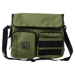 LRG Showcase Utility Messenger><noscript><img width=