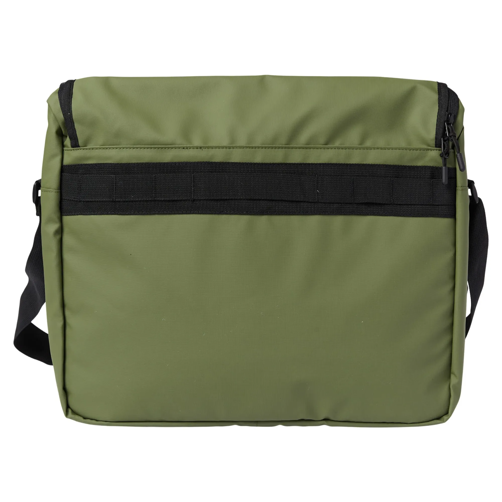 LRG Showcase Utility Messenger>Men Bags