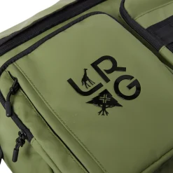 LRG Showcase Utility Messenger><noscript><img width=