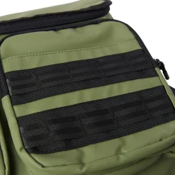 LRG Showcase Utility Messenger><noscript><img width=