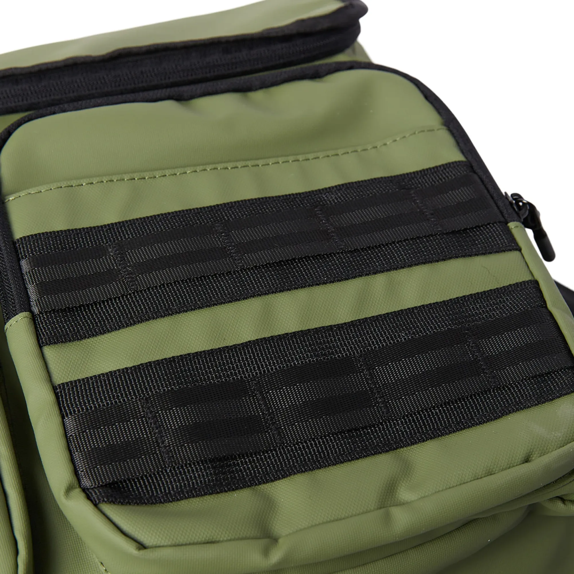 LRG Showcase Utility Messenger>Men Bags