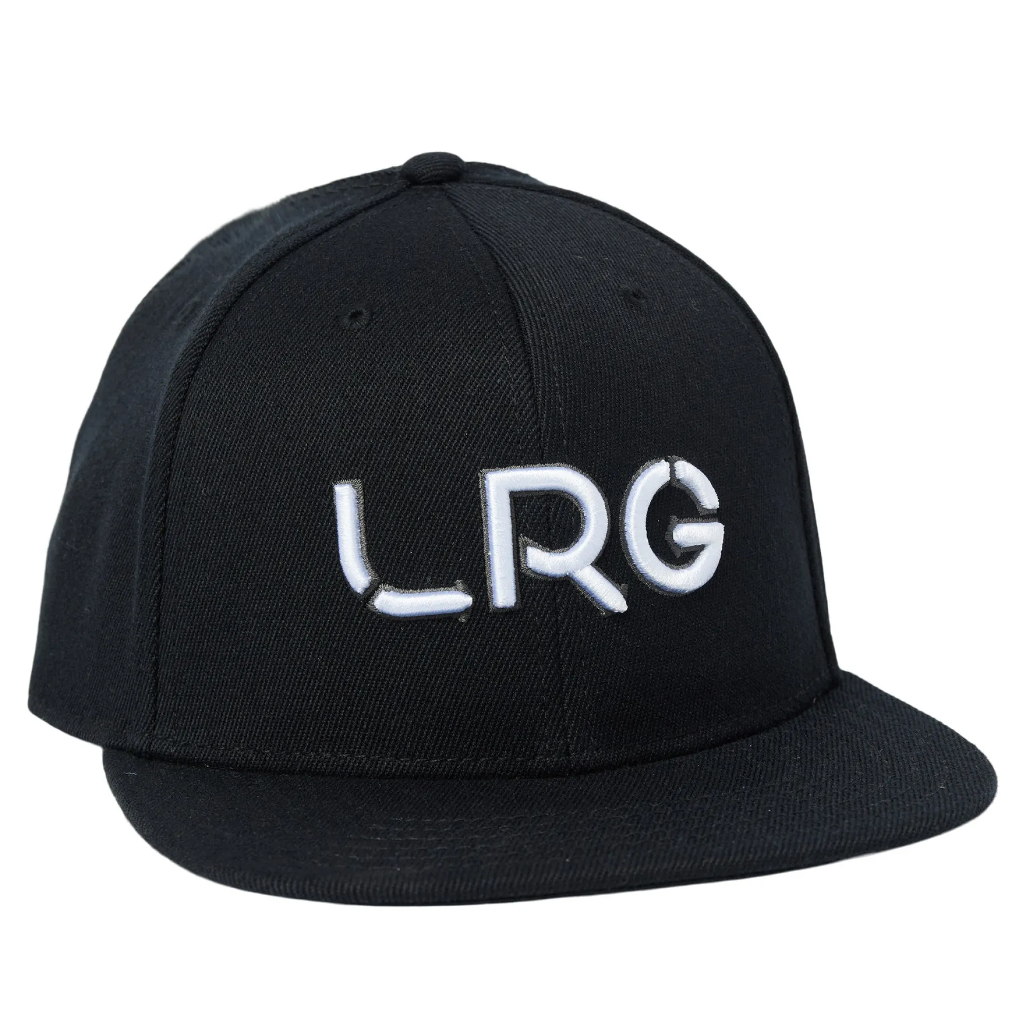 LRG Simpletree Snapback Hat>Men Hats