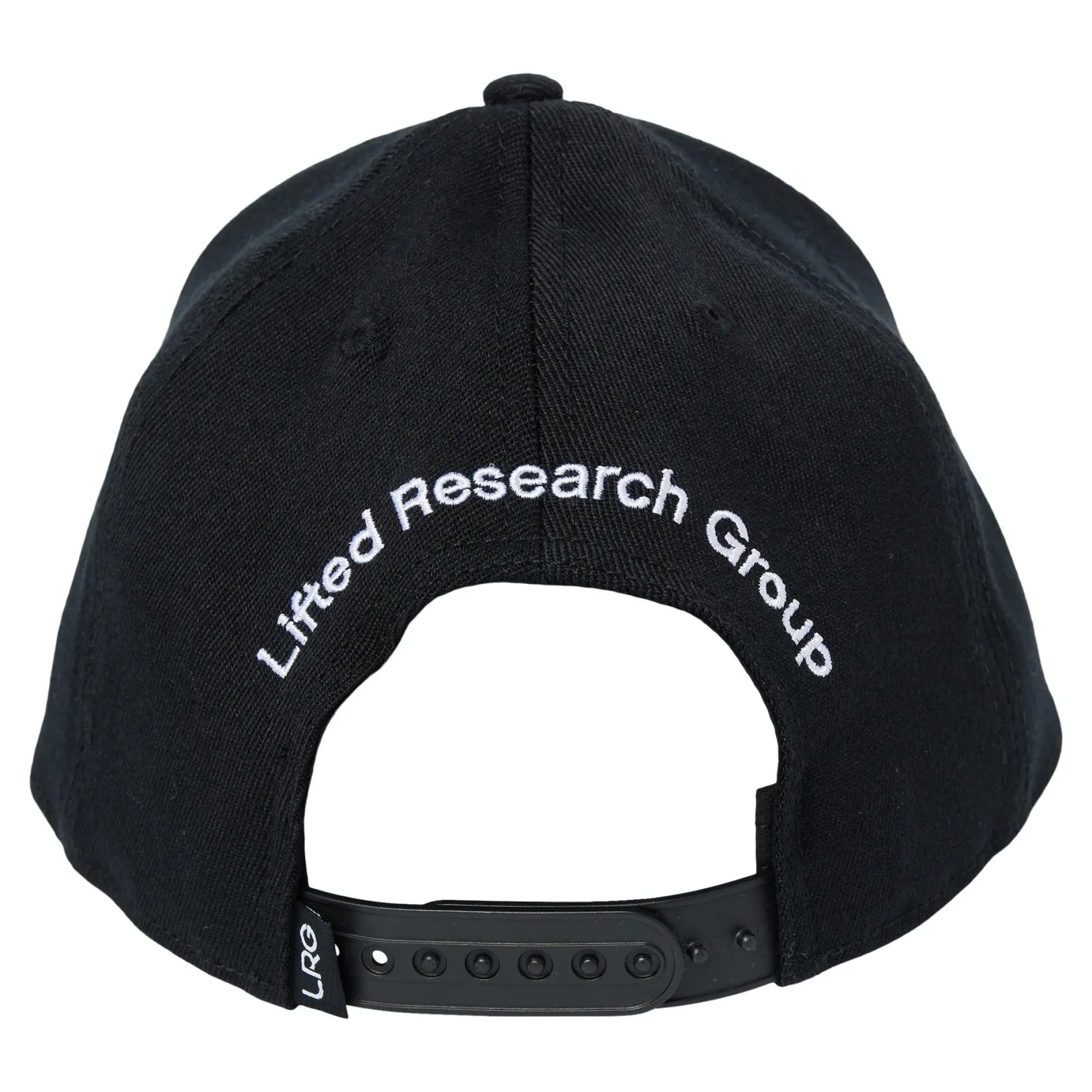 LRG Simpletree Snapback Hat>Men Hats