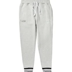 LRG Stronger L Branches Jogger Sweatpants>Men Hoodies & Sweats