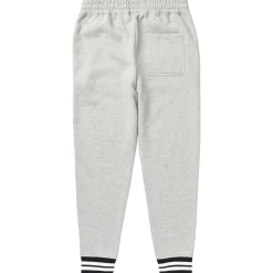LRG Stronger L Branches Jogger Sweatpants>Men Pants