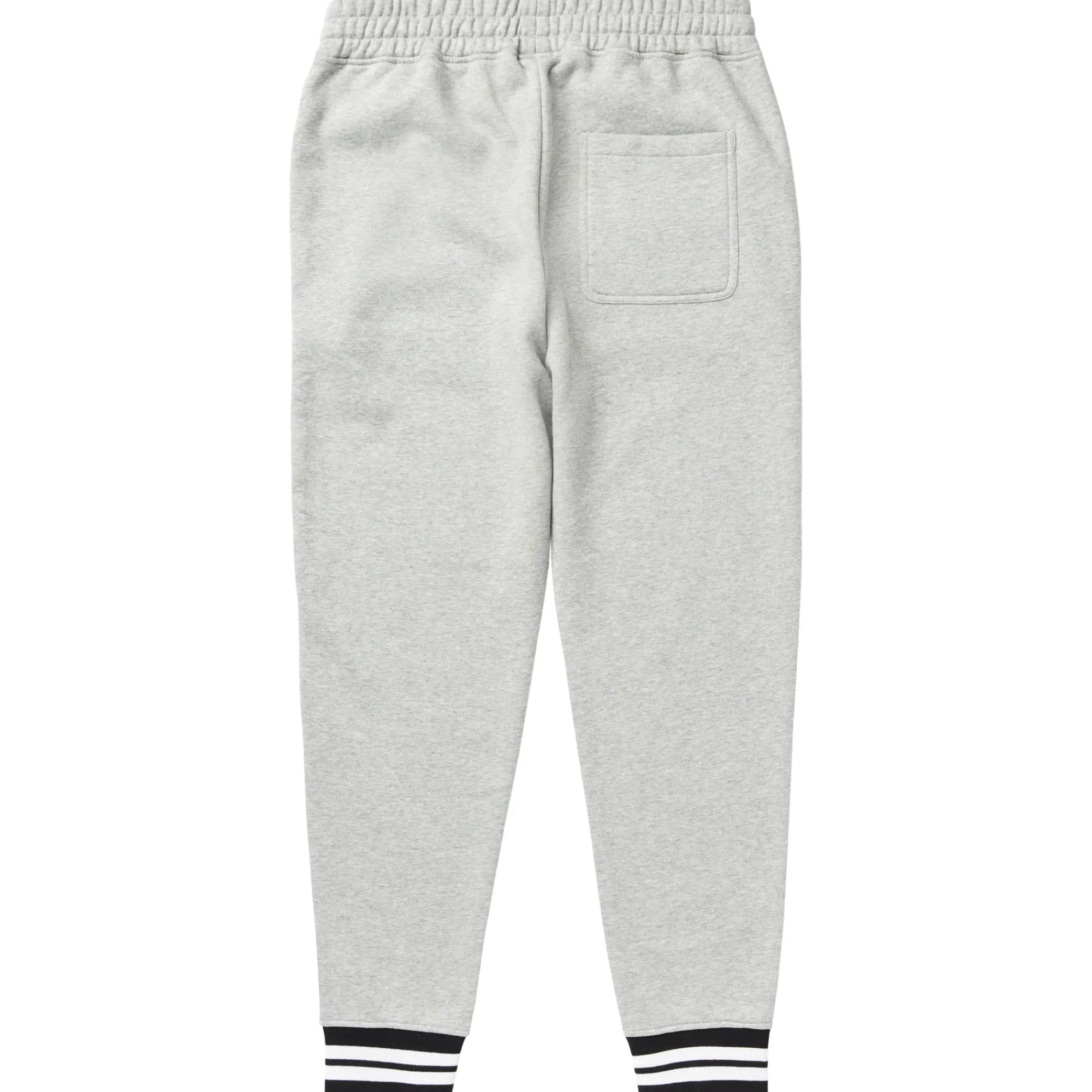 LRG Stronger L Branches Jogger Sweatpants>Men Pants