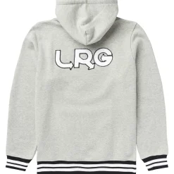 LRG Stronger L Branches Pullover Hoodie>Men Hoodies & Sweats