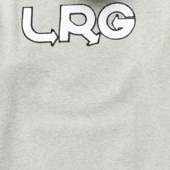 LRG Stronger L Branches Pullover Hoodie><noscript><img width=