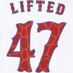 LRG Team Giraffes Tee><noscript><img width=