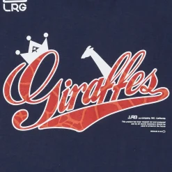 LRG Team Giraffes Tee><noscript><img width=