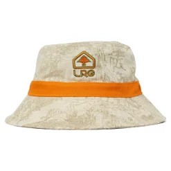 LRG Toiler Bucket Hat>Men Hats
