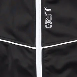 LRG Transfer Track Jacket><noscript><img width=