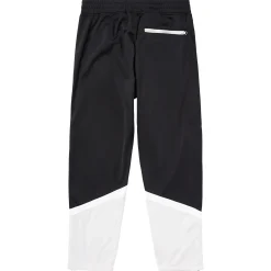 LRG Transfer Track Pants>Men Outerwear