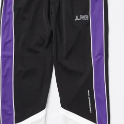 LRG Transfer Track Pants><noscript><img width=
