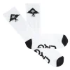 LRG Tree Crew Socks>Men Socks