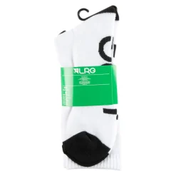 LRG Tree Crew Socks><noscript><img width=