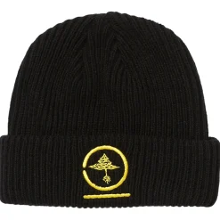 LRG Tree Tracker Beanie>Men Hats