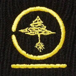 LRG Tree Tracker Beanie>Men Hats