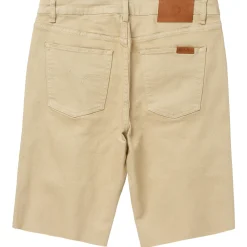 LRG Trenchtown Reaper Denim Shorts>Men Shorts