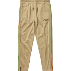 LRG Trenchtown Track Pants>Men Pants