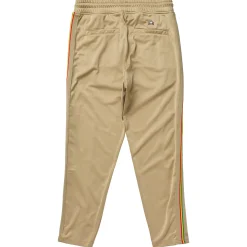 LRG Trenchtown Track Pants>Men Pants