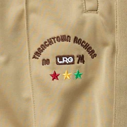 LRG Trenchtown Track Pants><noscript><img width=