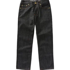 LRG True Straight Denim Jeans>Men Pants