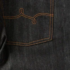 LRG True Straight Denim Jeans><noscript><img width=