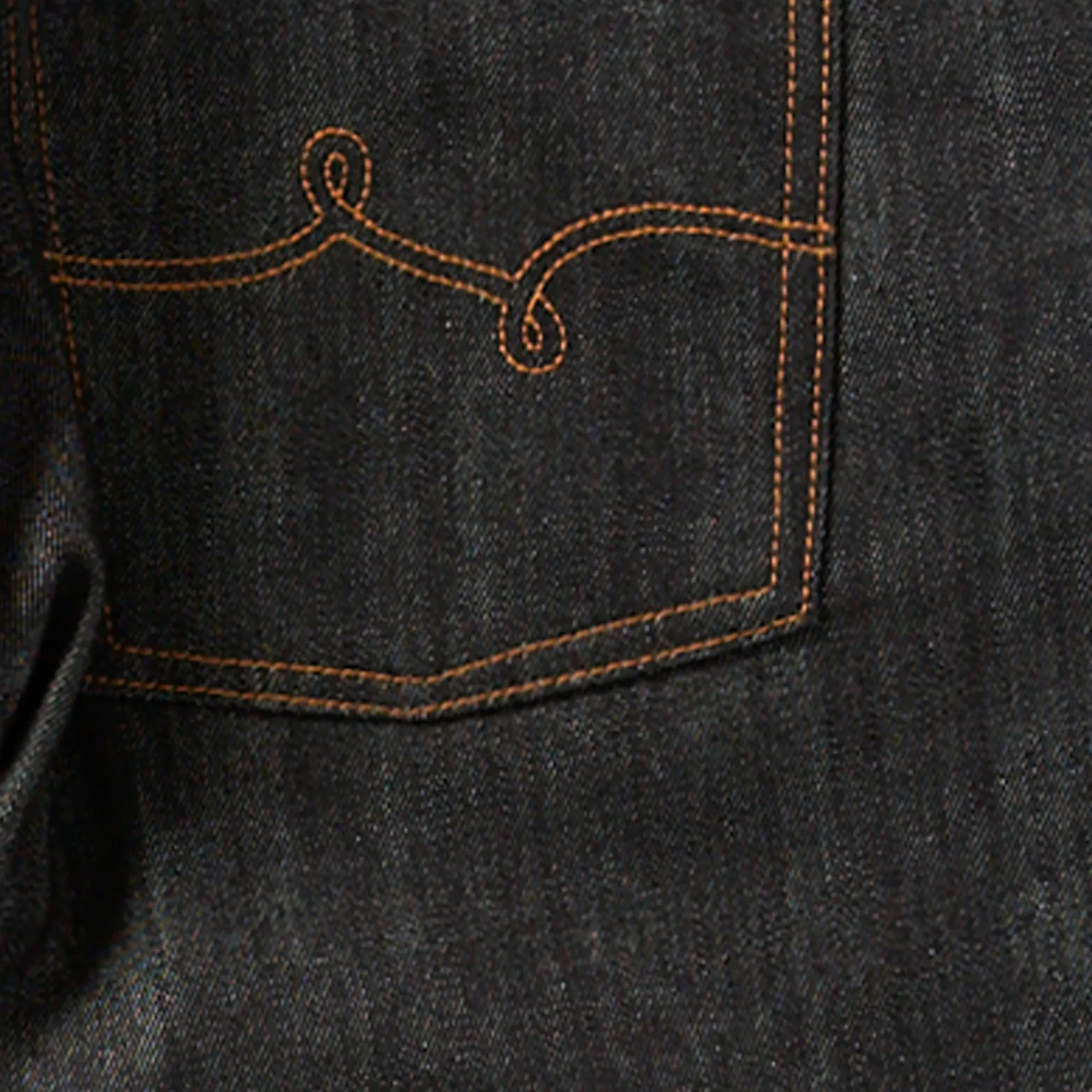 LRG True Straight Denim Jeans>Men Pants