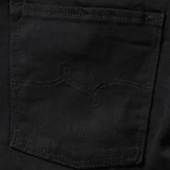 LRG True Straight Denim Jeans><noscript><img width=