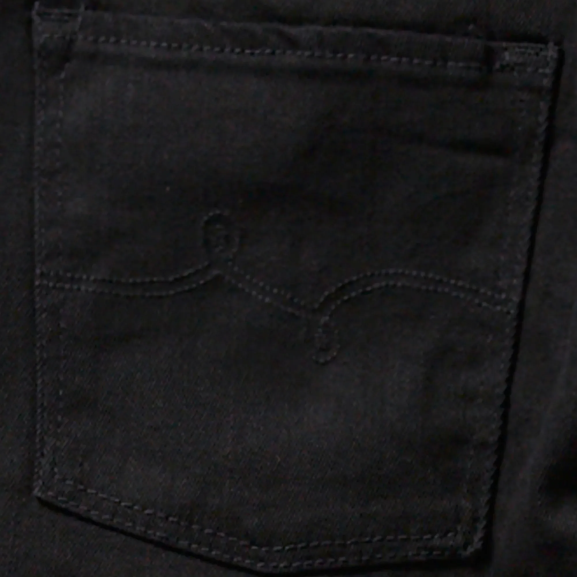 LRG True Straight Denim Jeans>Men Pants