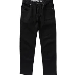 LRG True Taper Denim Jeans>Men Pants