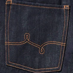 LRG True Taper Denim Jeans><noscript><img width=