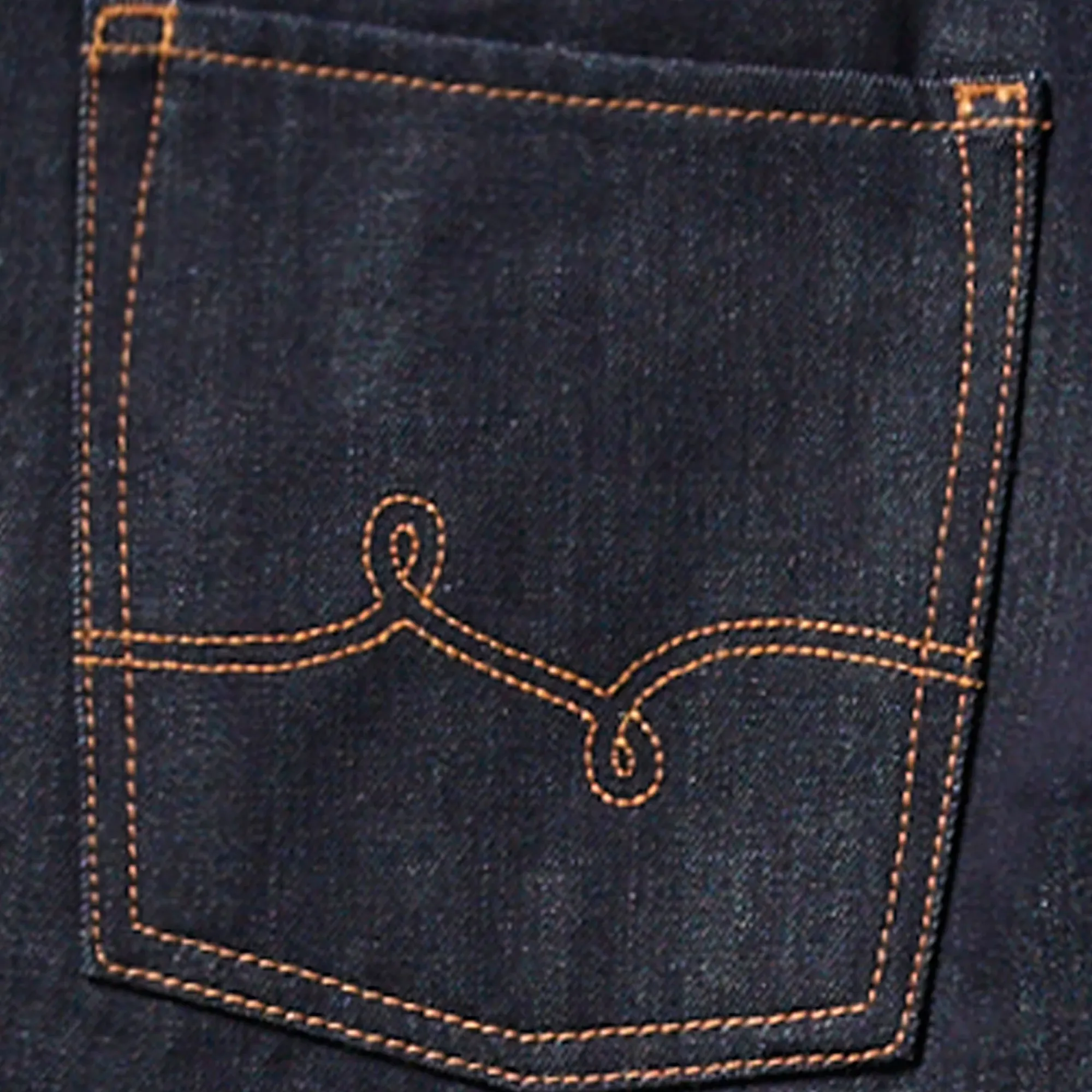 LRG True Taper Denim Jeans>Men Pants